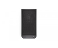 ENDORFY Signum 300 Solid - 1078065 - zdjęcie 2